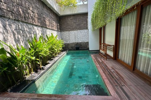 2 bedrooms Villa in Nusa Dua, Badung, Bali (14920) 2