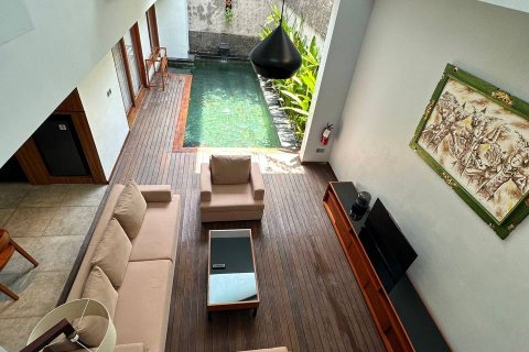 2 bedrooms Villa in Nusa Dua, Badung, Bali (14920) 5