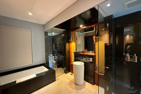 2 bedrooms Villa in Nusa Dua, Badung, Bali (14920) 9