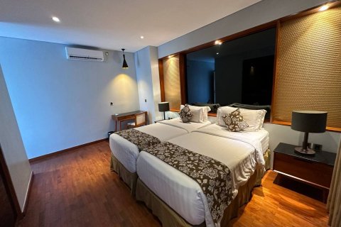 2 bedrooms Villa in Nusa Dua, Badung, Bali (14920) 4