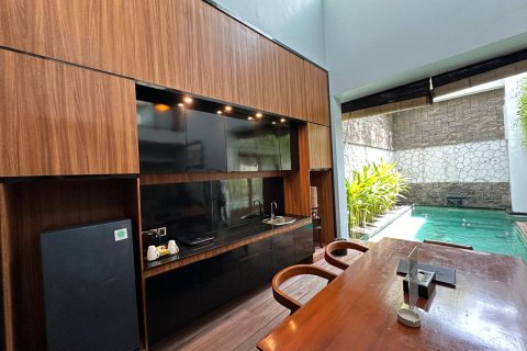 2 bedrooms Villa in Nusa Dua, Badung, Bali (14920) 6
