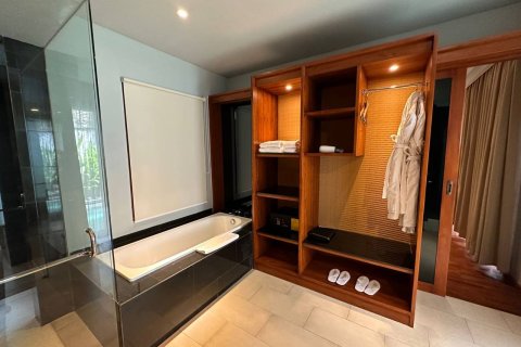 2 bedrooms Villa in Nusa Dua, Badung, Bali (14920)