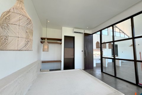 2 bedrooms Villa in Ubud, Gianyar, Bali (11889) 11