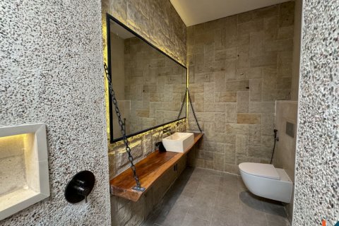 2 bedrooms Villa in Ubud, Gianyar, Bali (11888) 8