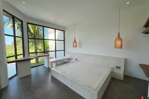 2 bedrooms Villa in Ubud, Gianyar, Bali (11888) 3