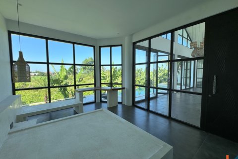 2 bedrooms Villa in Ubud, Gianyar, Bali (11888) 6