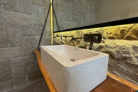 2 bedrooms Villa in Ubud, Gianyar, Bali (11888) 7