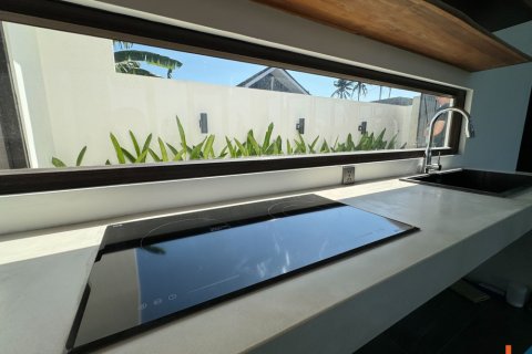 2 bedrooms Villa in Ubud, Gianyar, Bali (11888) 4