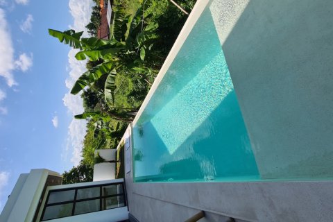 2 bedrooms Villa in Ubud, Gianyar, Bali (11888) 15