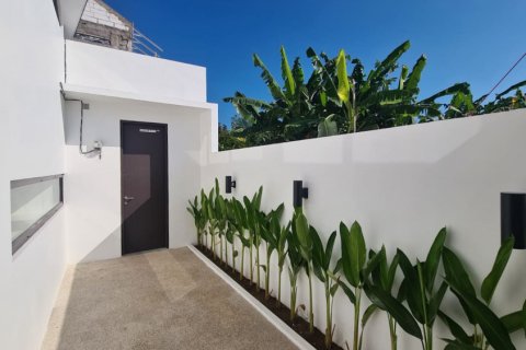 2 bedrooms Villa in Ubud, Gianyar, Bali (11888) 17