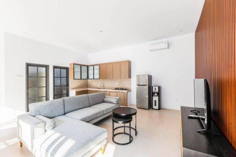 3 bedrooms Villa in Canggu, Badung, Bali (15320) 3