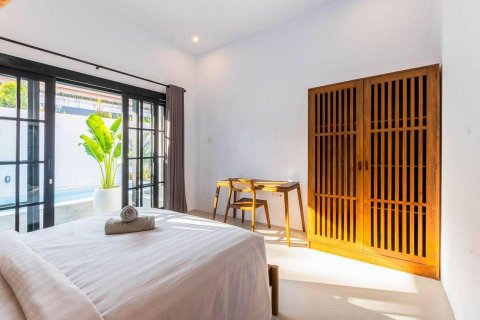 3 bedrooms Villa in Canggu, Badung, Bali (15320) 6
