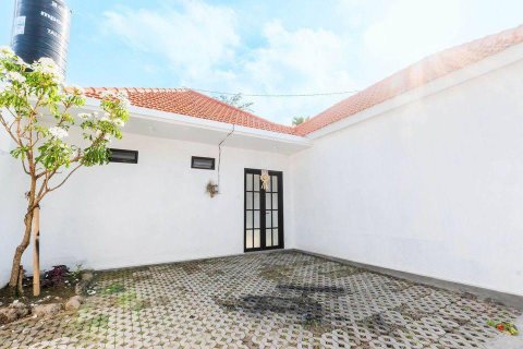 3 bedrooms Villa in Canggu, Badung, Bali (15320)