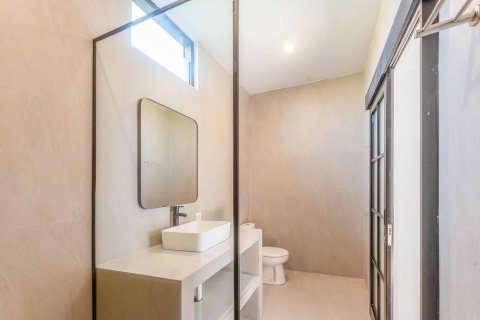3 bedrooms Villa in Canggu, Badung, Bali (15320) 4