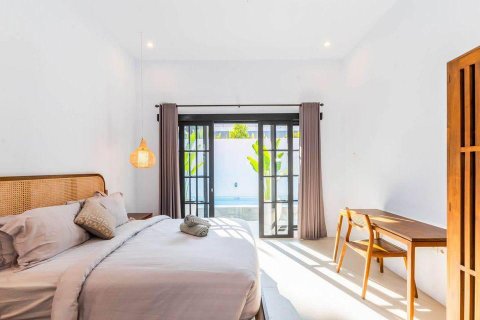 3 bedrooms Villa in Canggu, Badung, Bali (15320) 5