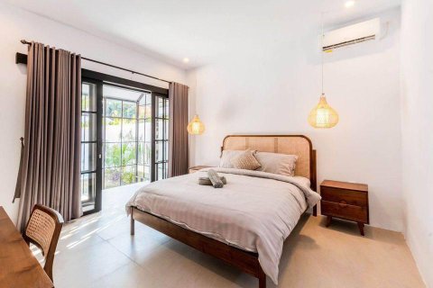 3 bedrooms Villa in Canggu, Badung, Bali (15320) 7