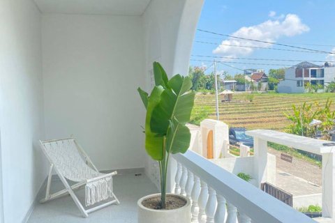 3 bedrooms Villa in Canggu, Badung, Bali (15317) 10