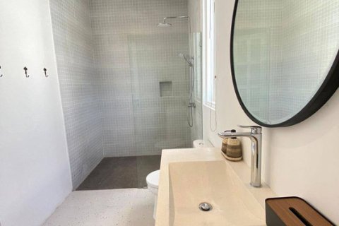 3 bedrooms Villa in Canggu, Badung, Bali (15317) 7