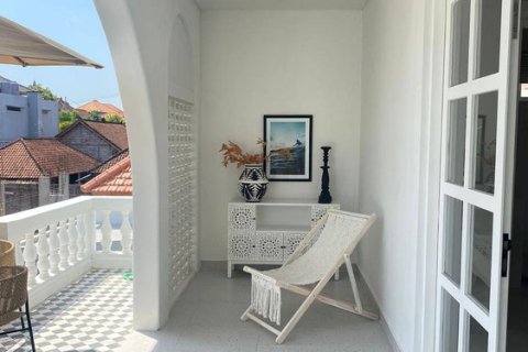 3 bedrooms Villa in Canggu, Badung, Bali (15317) 9