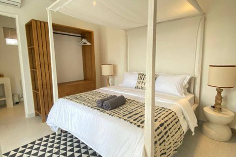 3 bedrooms Villa in Canggu, Badung, Bali (15317) 6