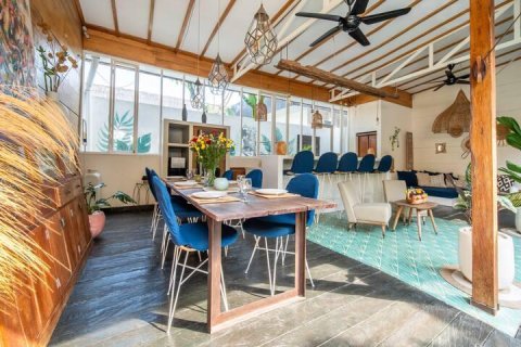 3 bedrooms Villa in Canggu, Badung, Bali (15316) 7