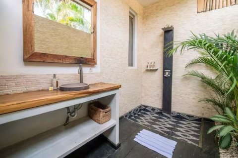 3 bedrooms Villa in Canggu, Badung, Bali (15316) 10