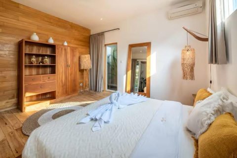 3 bedrooms Villa in Canggu, Badung, Bali (15316) 5