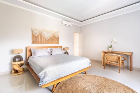3 bedrooms Villa in Canggu, Badung, Bali (15319) 5