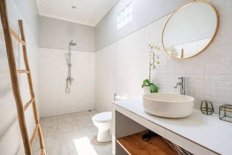 3 bedrooms Villa in Canggu, Badung, Bali (15319) 8