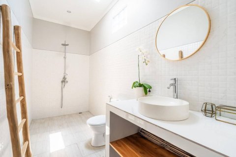 3 bedrooms Villa in Canggu, Badung, Bali (15319) 4