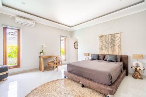 3 bedrooms Villa in Canggu, Badung, Bali (15319) 2