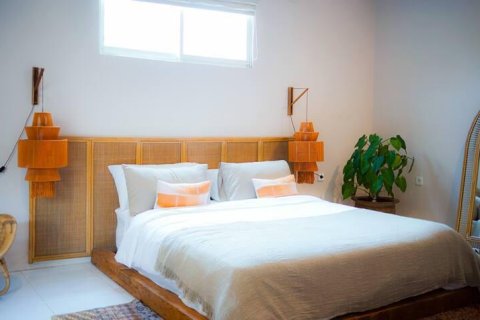 3 bedrooms Villa in Canggu, Badung, Bali (15315) 7