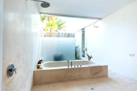5 bedrooms Villa in Canggu, Badung, Bali (15318) 8