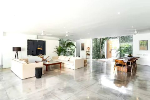 5 bedrooms Villa in Canggu, Badung, Bali (15318) 10