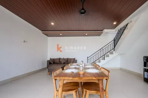 3 bedrooms Villa in Cemagi, Mengwi, Badung, Bali (13818) 9
