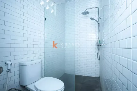 3 bedrooms Villa in Cemagi, Mengwi, Badung, Bali (13818) 19