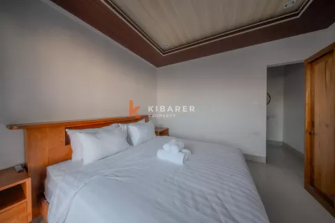 3 bedrooms Villa in Cemagi, Mengwi, Badung, Bali (13818) 24