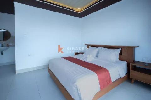 3 bedrooms Villa in Cemagi, Mengwi, Badung, Bali (13818) 21