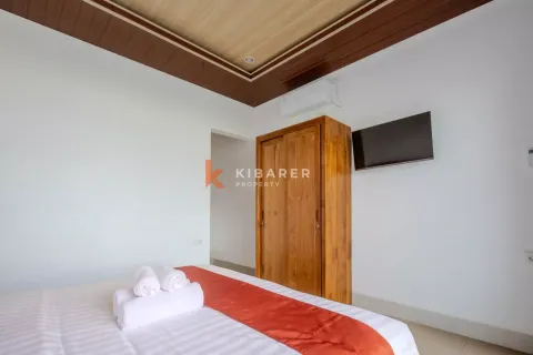3 bedrooms Villa in Cemagi, Mengwi, Badung, Bali (13818) 25