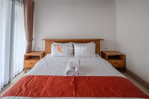 3 bedrooms Villa in Cemagi, Mengwi, Badung, Bali (13818) 20