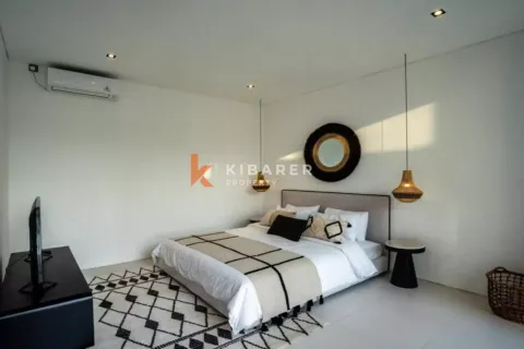 3 bedrooms Villa in Pererenan, Mengwi, Badung, Bali (13820) 21