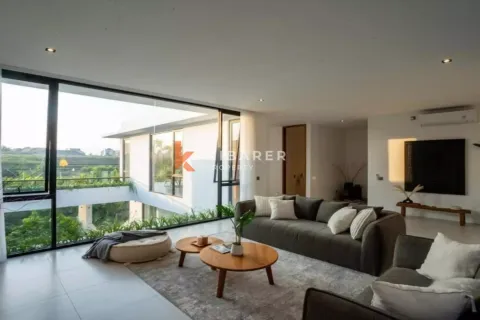 3 bedrooms Villa in Pererenan, Mengwi, Badung, Bali (13820) 10