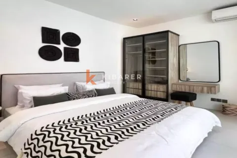 3 bedrooms Villa in Pererenan, Mengwi, Badung, Bali (13820) 20