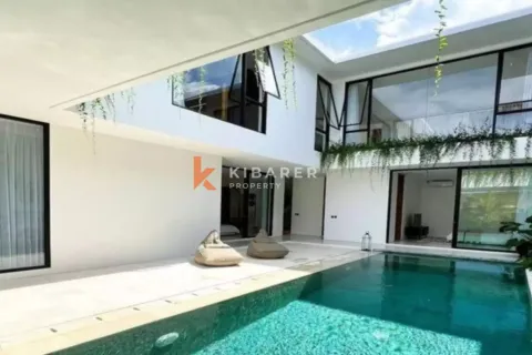 3 bedrooms Villa in Pererenan, Mengwi, Badung, Bali (13820) 3