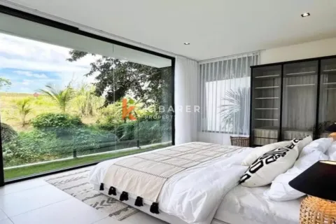 3 bedrooms Villa in Pererenan, Mengwi, Badung, Bali (13820) 17