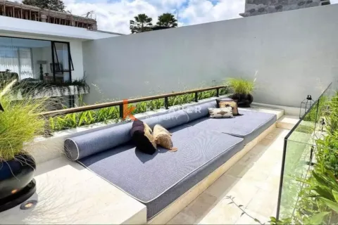 3 bedrooms Villa in Pererenan, Mengwi, Badung, Bali (13820) 5