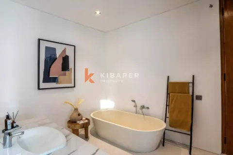3 bedrooms Villa in Pererenan, Mengwi, Badung, Bali (13820) 23