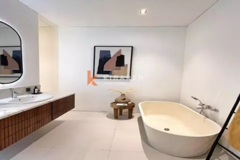3 bedrooms Villa in Pererenan, Mengwi, Badung, Bali (13820) 15