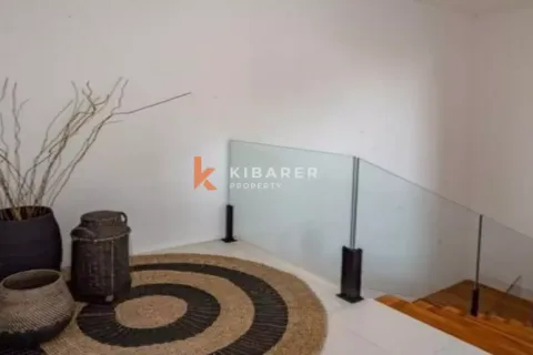 3 bedrooms Villa in Pererenan, Mengwi, Badung, Bali (13820) 12