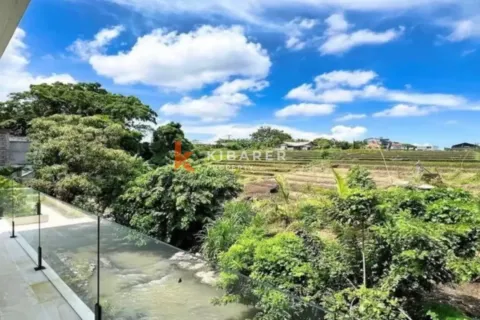 3 bedrooms Villa in Pererenan, Mengwi, Badung, Bali (13820) 4